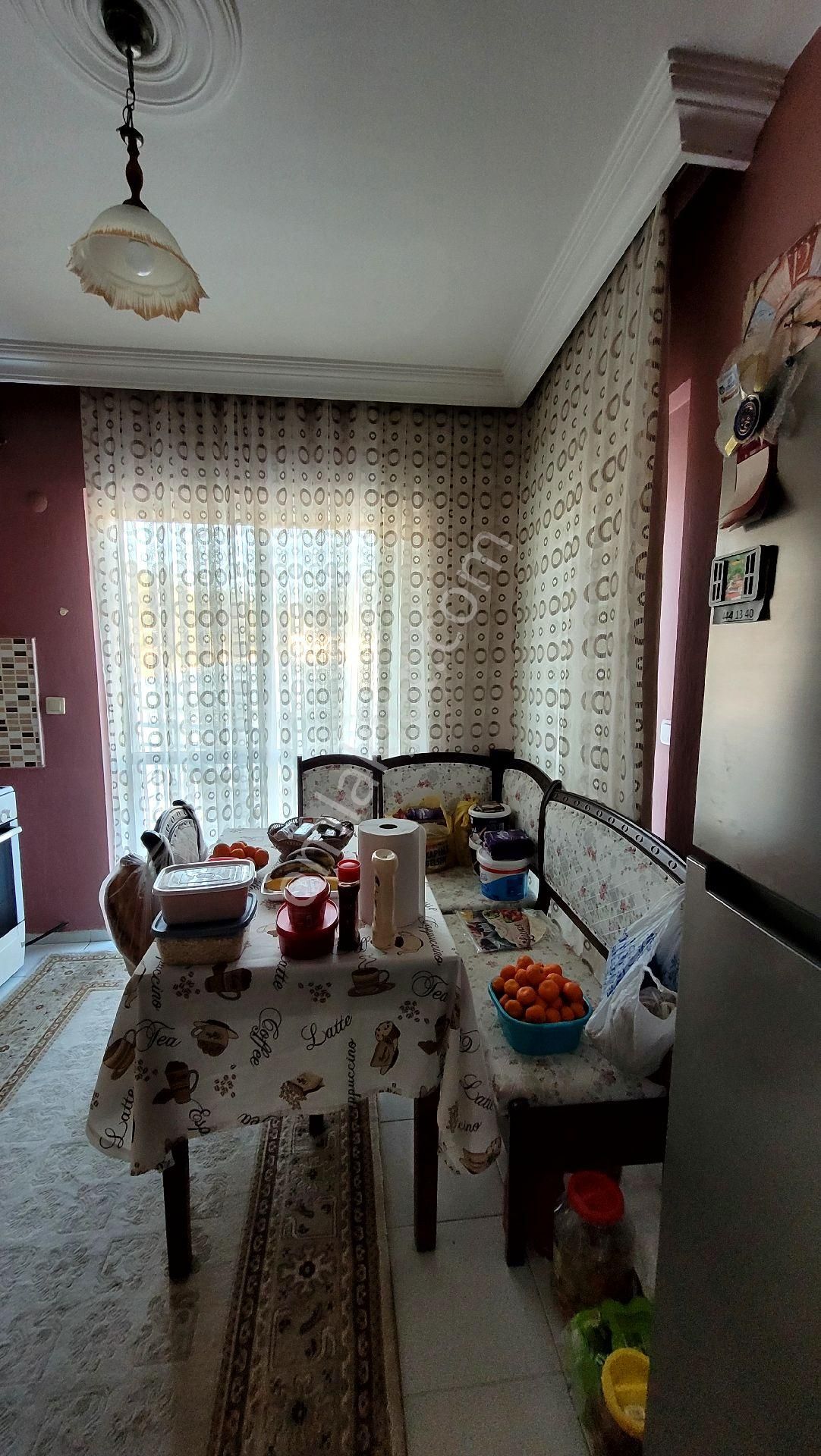 Kuşadası Satılık 3+1 Daire - Görsel 2