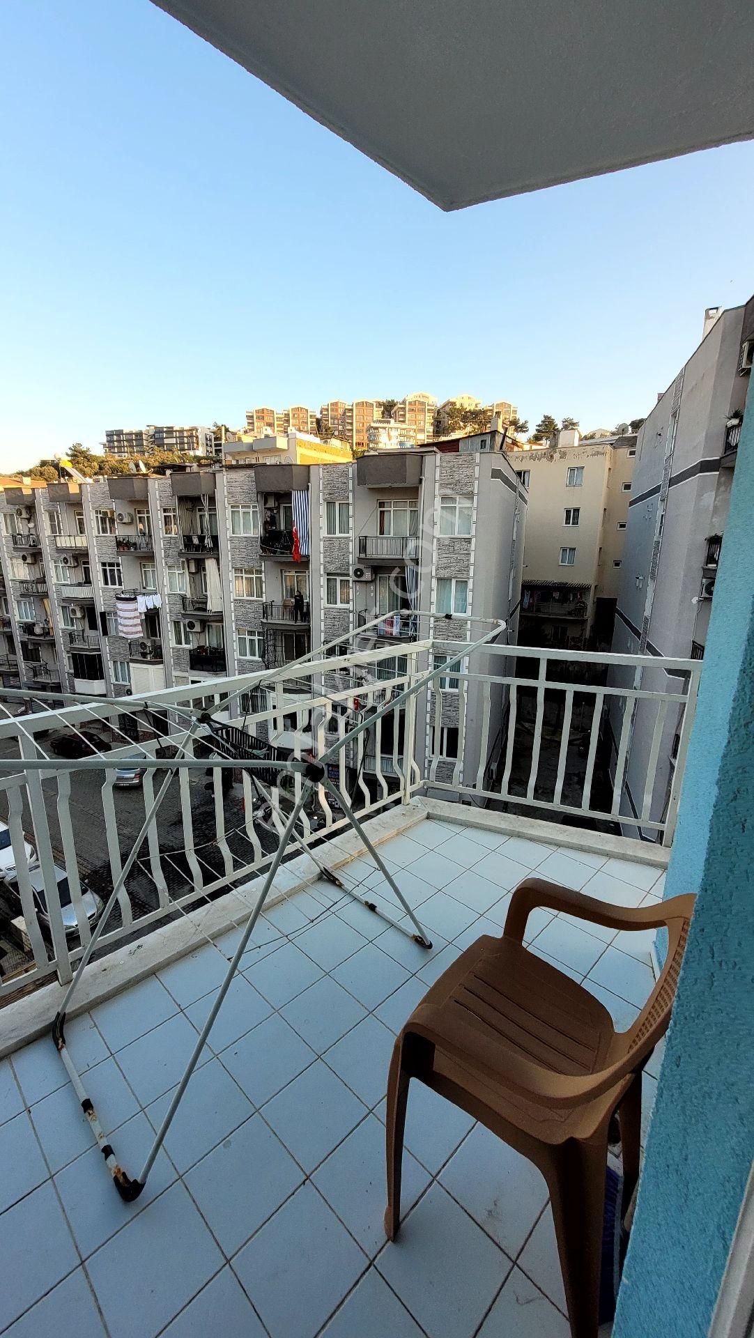 Kuşadası Satılık 3+1 Daire - Görsel 7