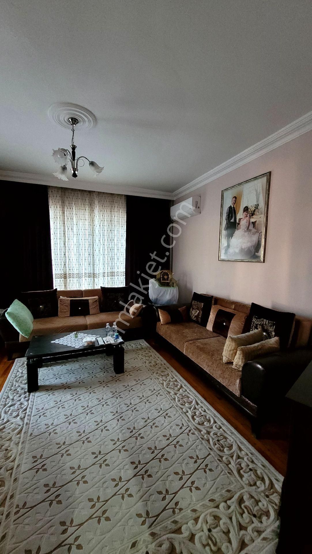 Kuşadası Satılık 3+1 Daire - Görsel 16