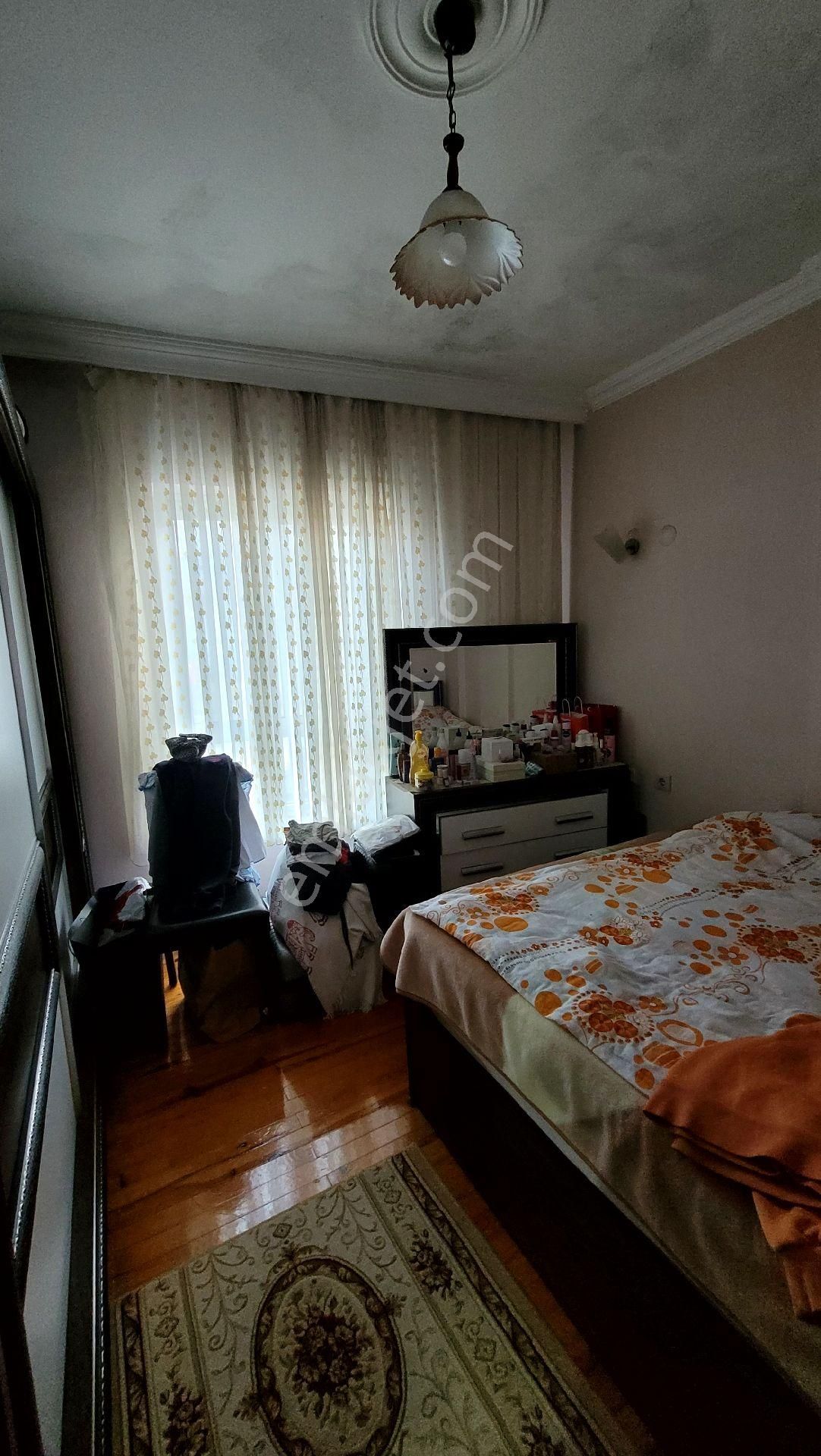 Kuşadası Satılık 3+1 Daire - Görsel 11