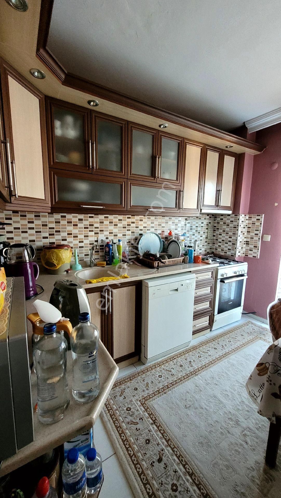 Kuşadası Satılık 3+1 Daire