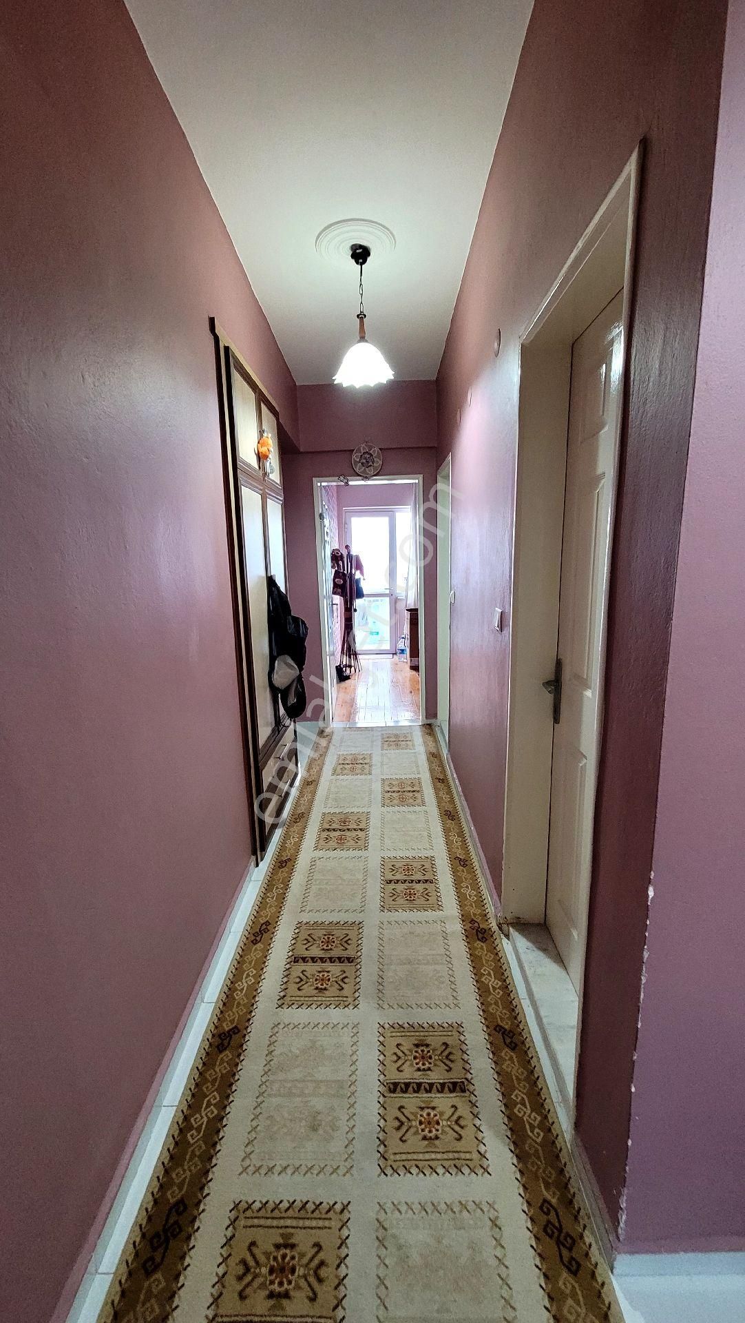 Kuşadası Satılık 3+1 Daire - Görsel 15