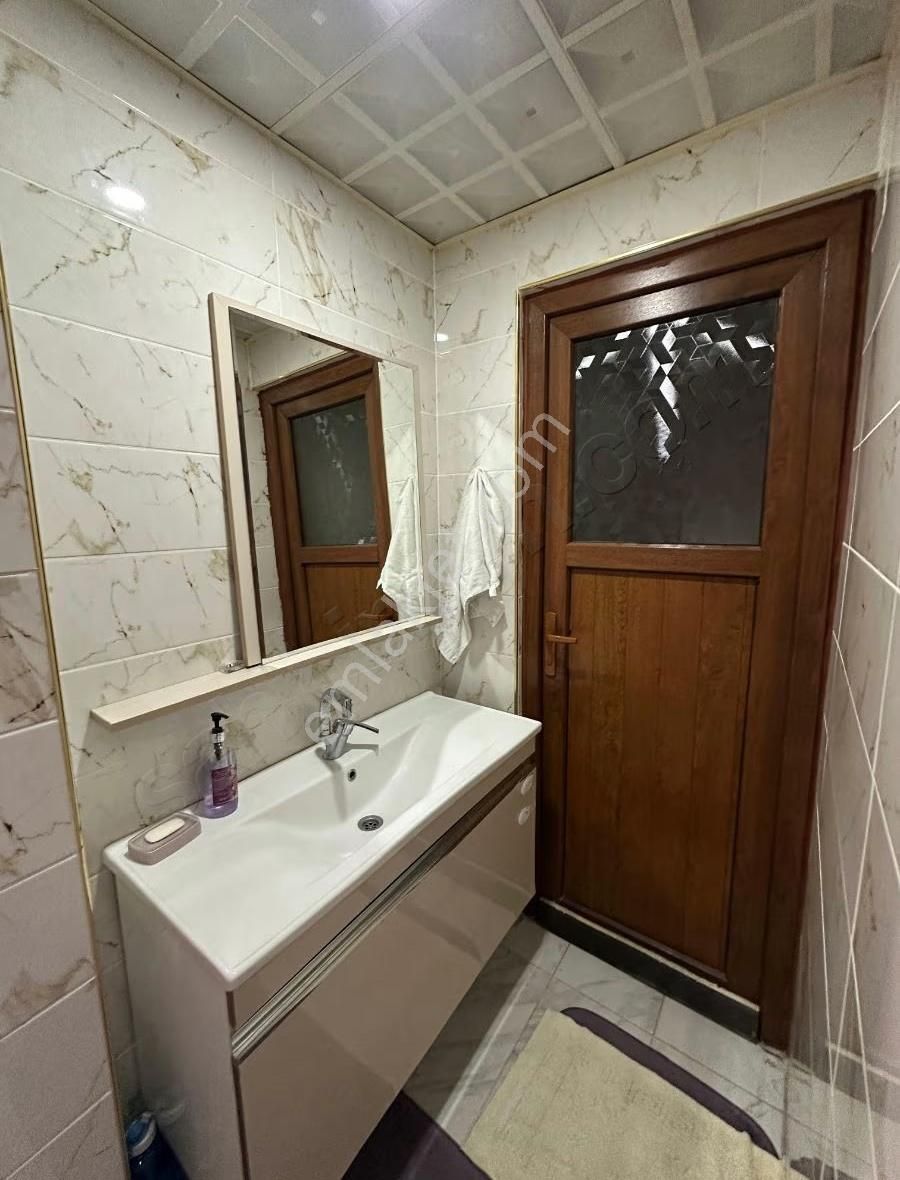 Emine Göncü Lisesine Yakın Süper Giriş 2+1 Daire - Görsel 4