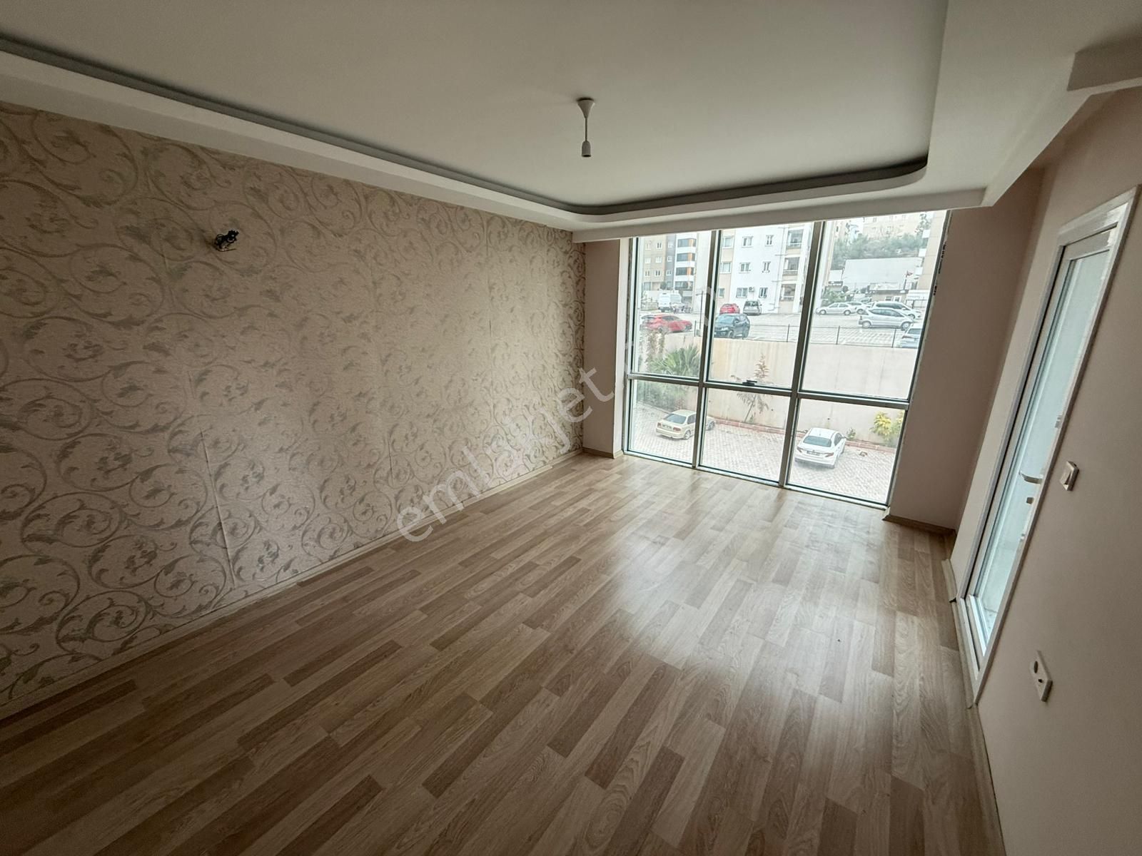 İz'den 100.yıl Merkezi Konum'da Giyinme Odalı 3+1 Satılık Daire - Görsel 7