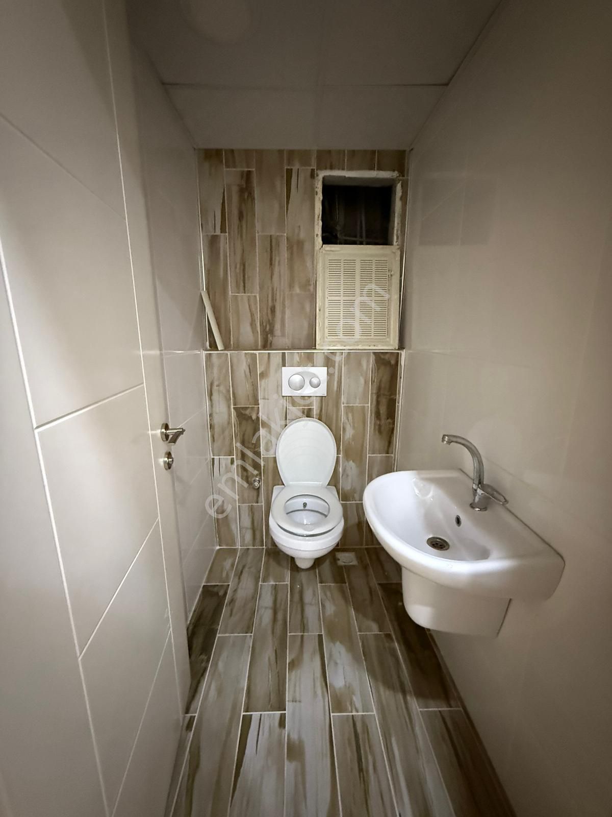 İz'den 100.yıl Merkezi Konum'da Giyinme Odalı 3+1 Satılık Daire - Görsel 20