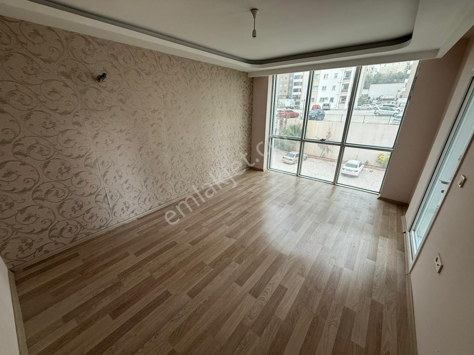 İz'den 100.yıl Merkezi Konum'da Giyinme Odalı 3+1 Satılık Daire - Görsel 8