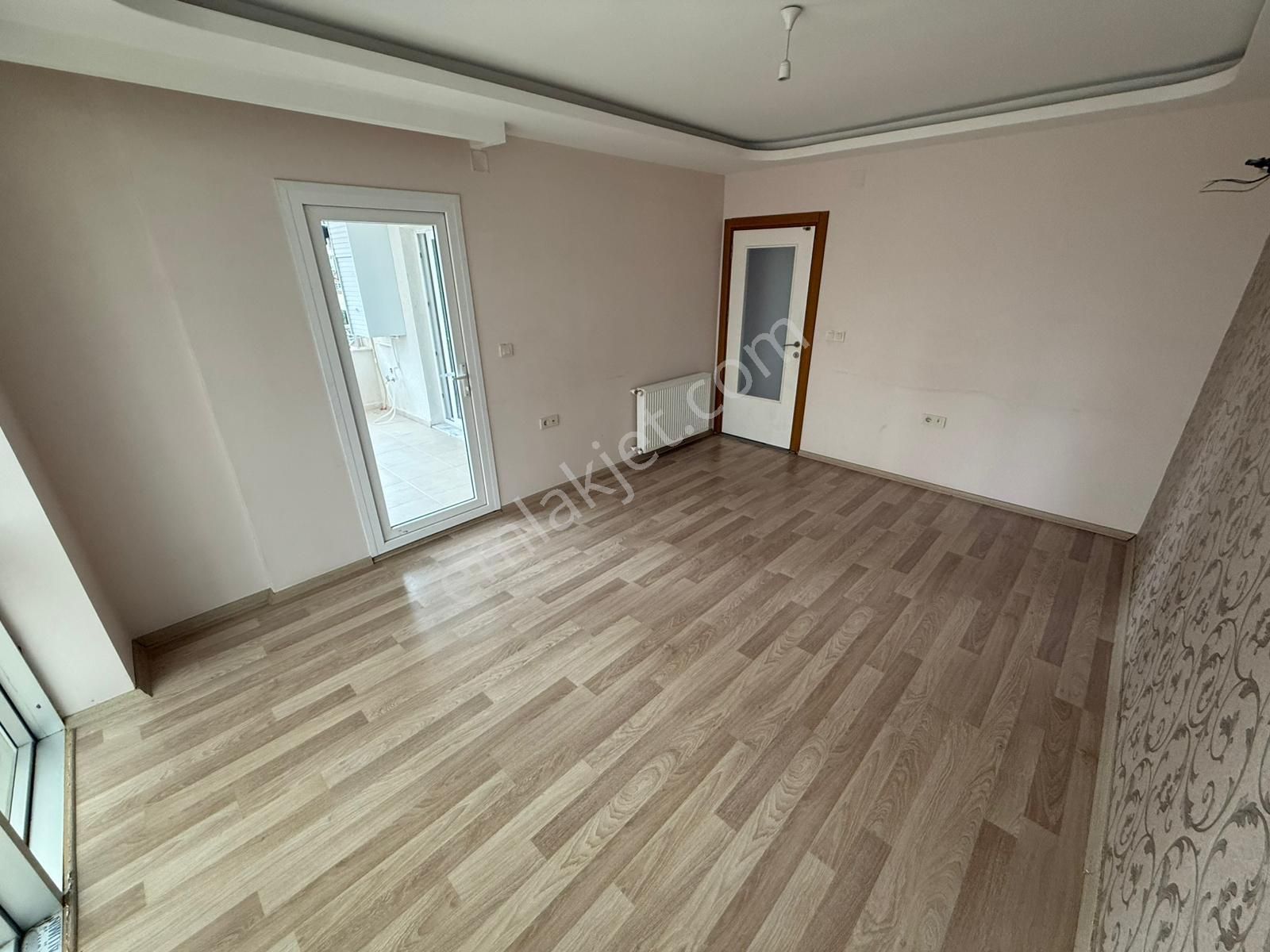 İz'den 100.yıl Merkezi Konum'da Giyinme Odalı 3+1 Satılık Daire - Görsel 15