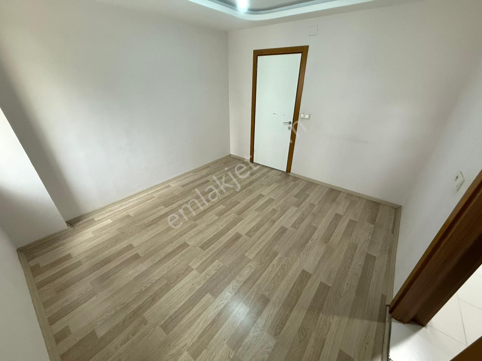 İz'den 100.yıl Merkezi Konum'da Giyinme Odalı 3+1 Satılık Daire - Görsel 11