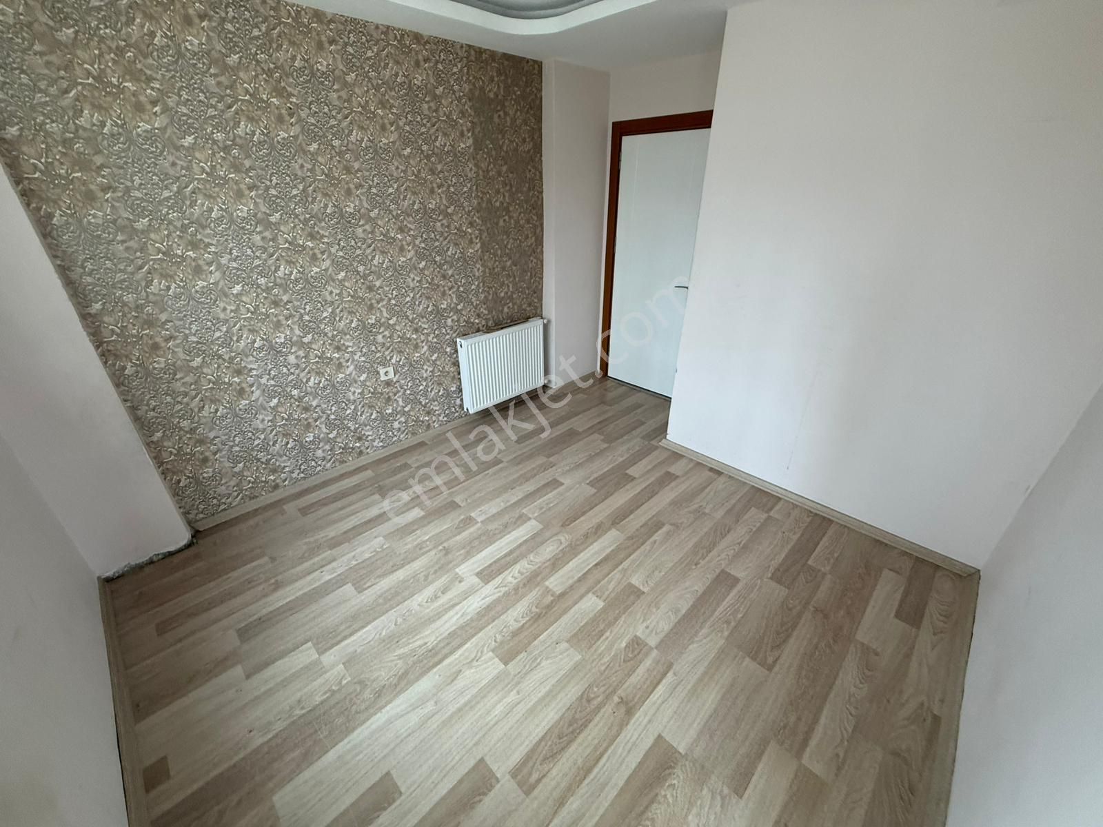 İz'den 100.yıl Merkezi Konum'da Giyinme Odalı 3+1 Satılık Daire - Görsel 12