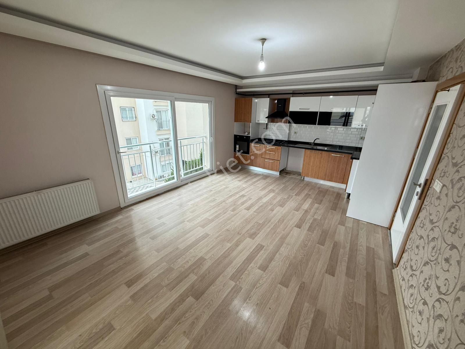 İz'den 100.yıl Merkezi Konum'da Giyinme Odalı 3+1 Satılık Daire - Görsel 5