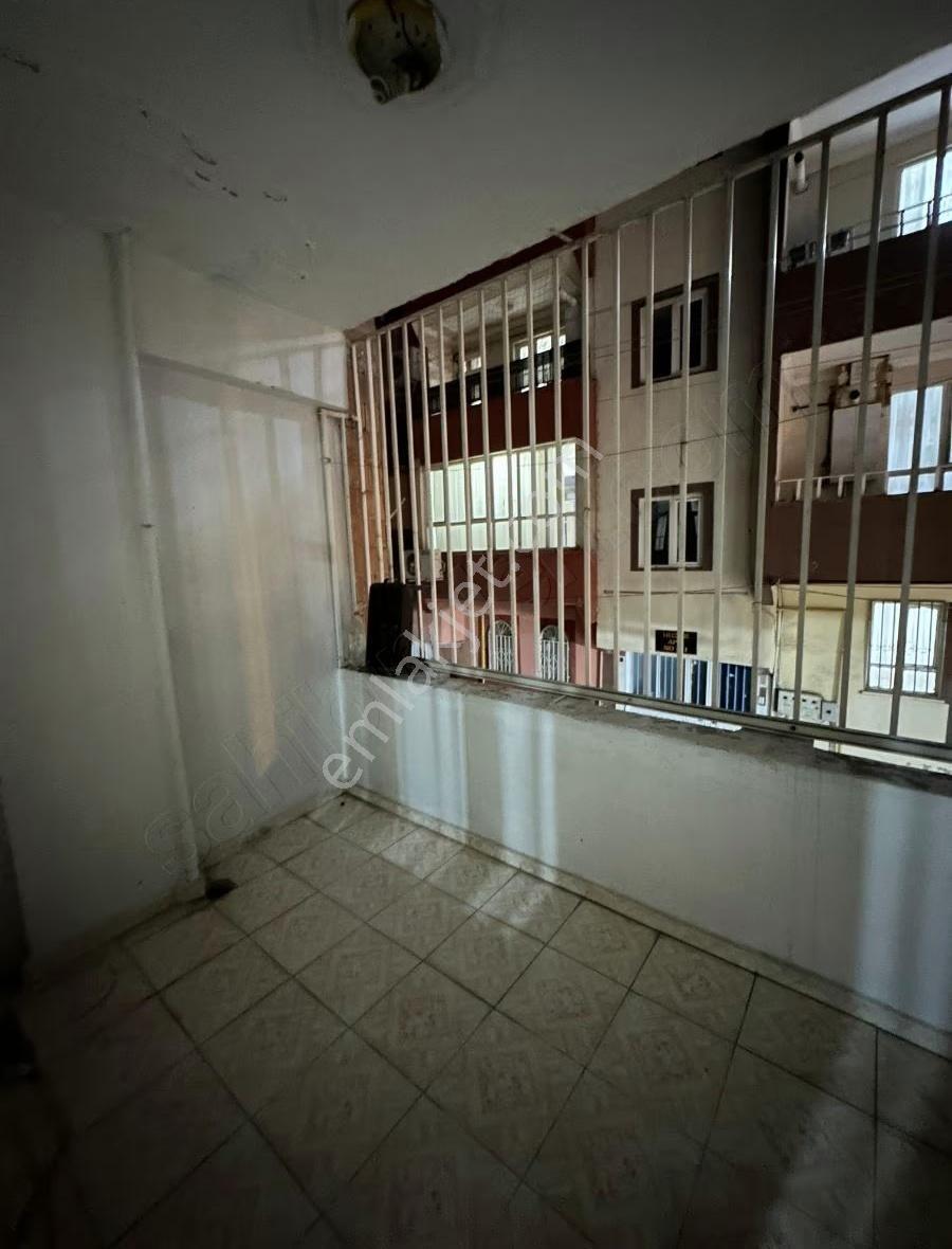 Lokum Ali Karşısı Cami Yanı Süper 4+1 Daire - Görsel 5