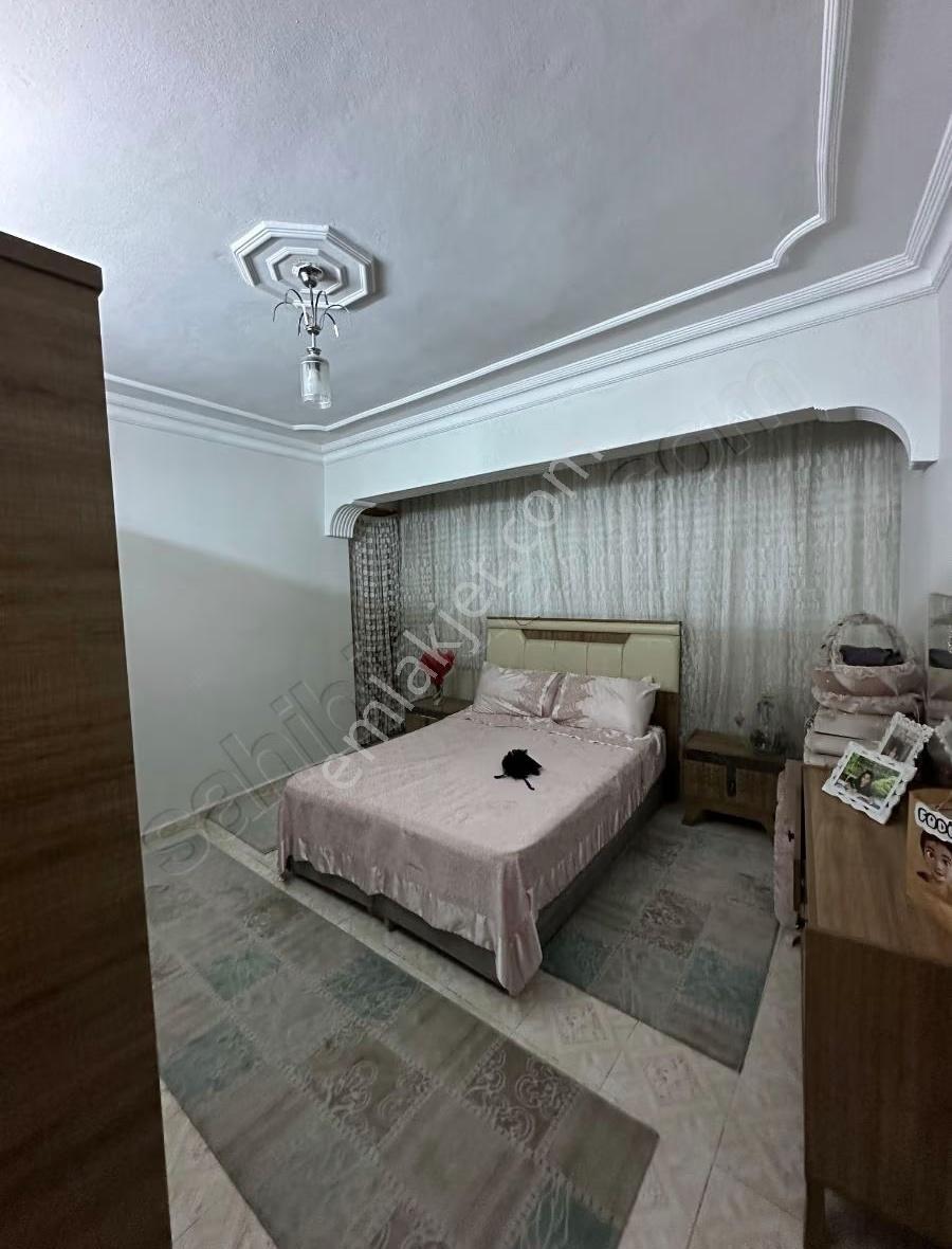 Lokum Ali Karşısı Cami Yanı Süper 4+1 Daire - Görsel 10