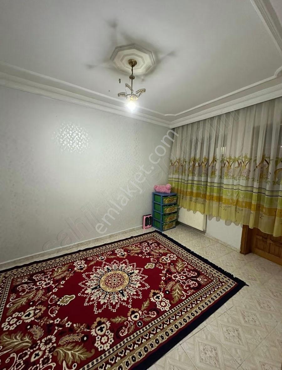 Lokum Ali Karşısı Cami Yanı Süper 4+1 Daire - Görsel 12