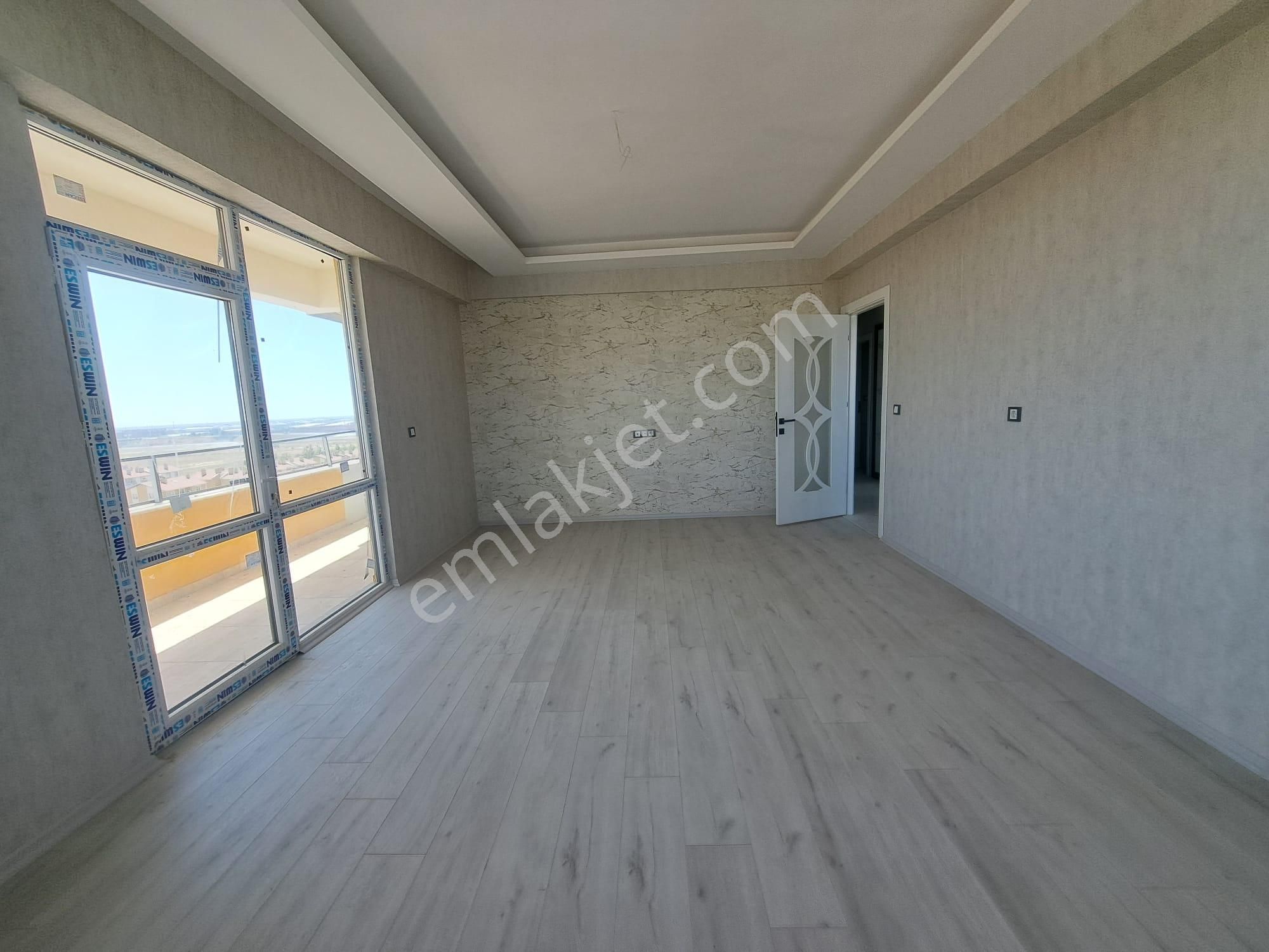 Sancakta 3+1 Ara Kat Site İçi İskanı Alınmış Satılık Daire - Görsel 14