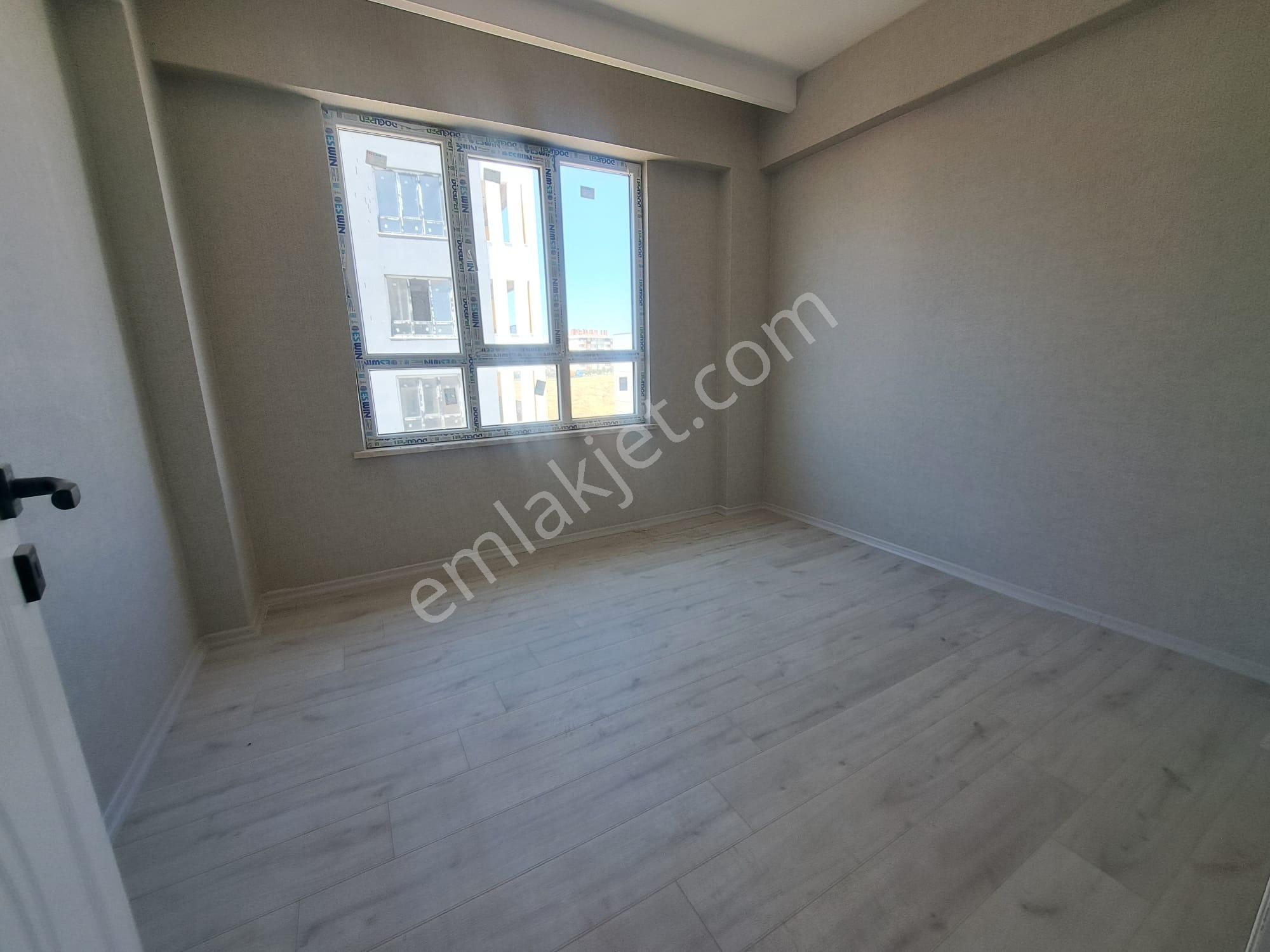 Sancakta 3+1 Ara Kat Site İçi İskanı Alınmış Satılık Daire - Görsel 11