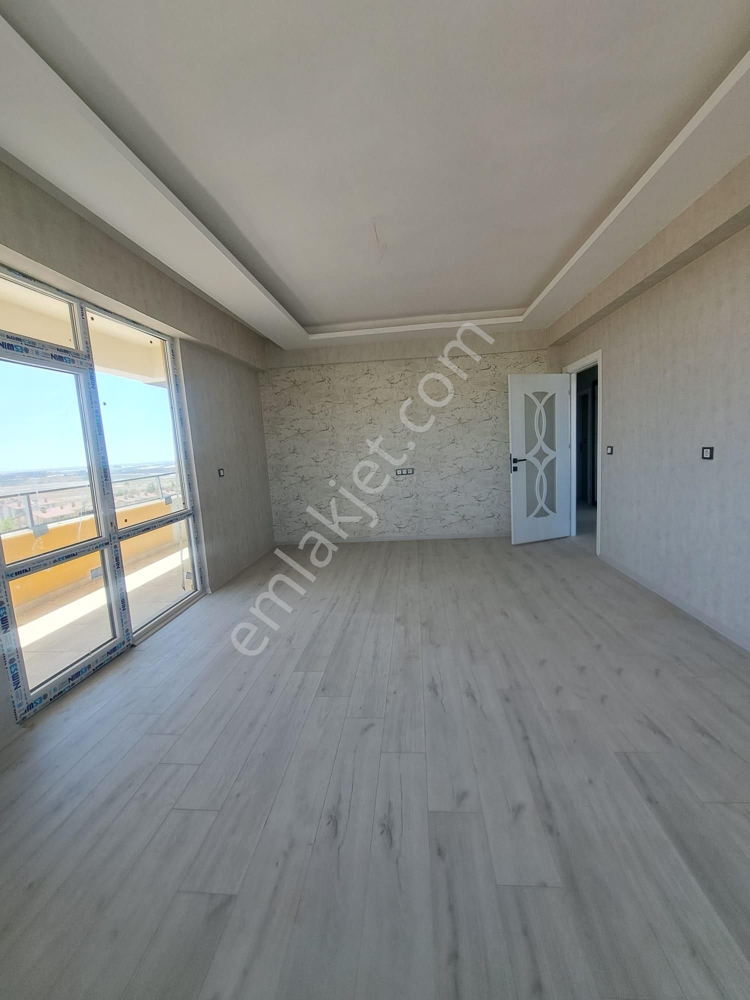 Sancakta 3+1 Ara Kat Site İçi İskanı Alınmış Satılık Daire - Görsel 23