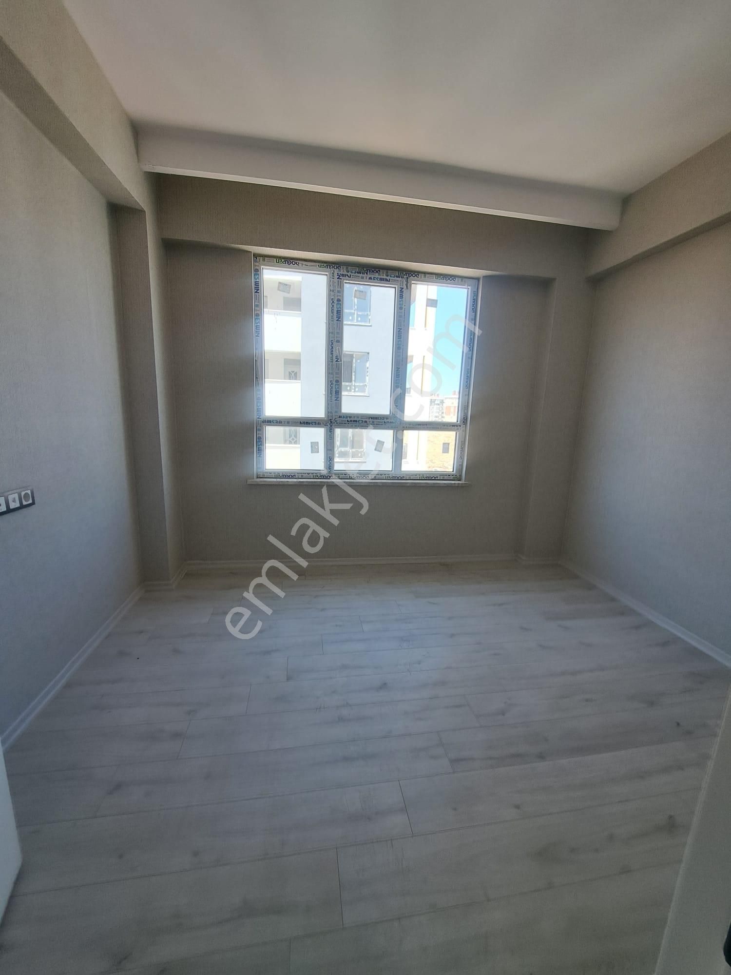 Sancakta 3+1 Ara Kat Site İçi İskanı Alınmış Satılık Daire - Görsel 13