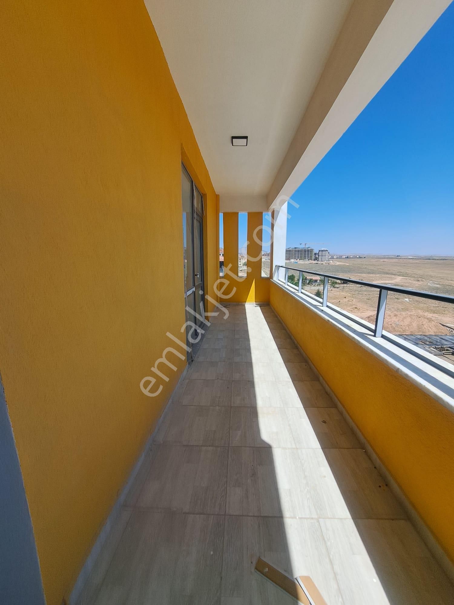 Sancakta 3+1 Ara Kat Site İçi İskanı Alınmış Satılık Daire - Görsel 30