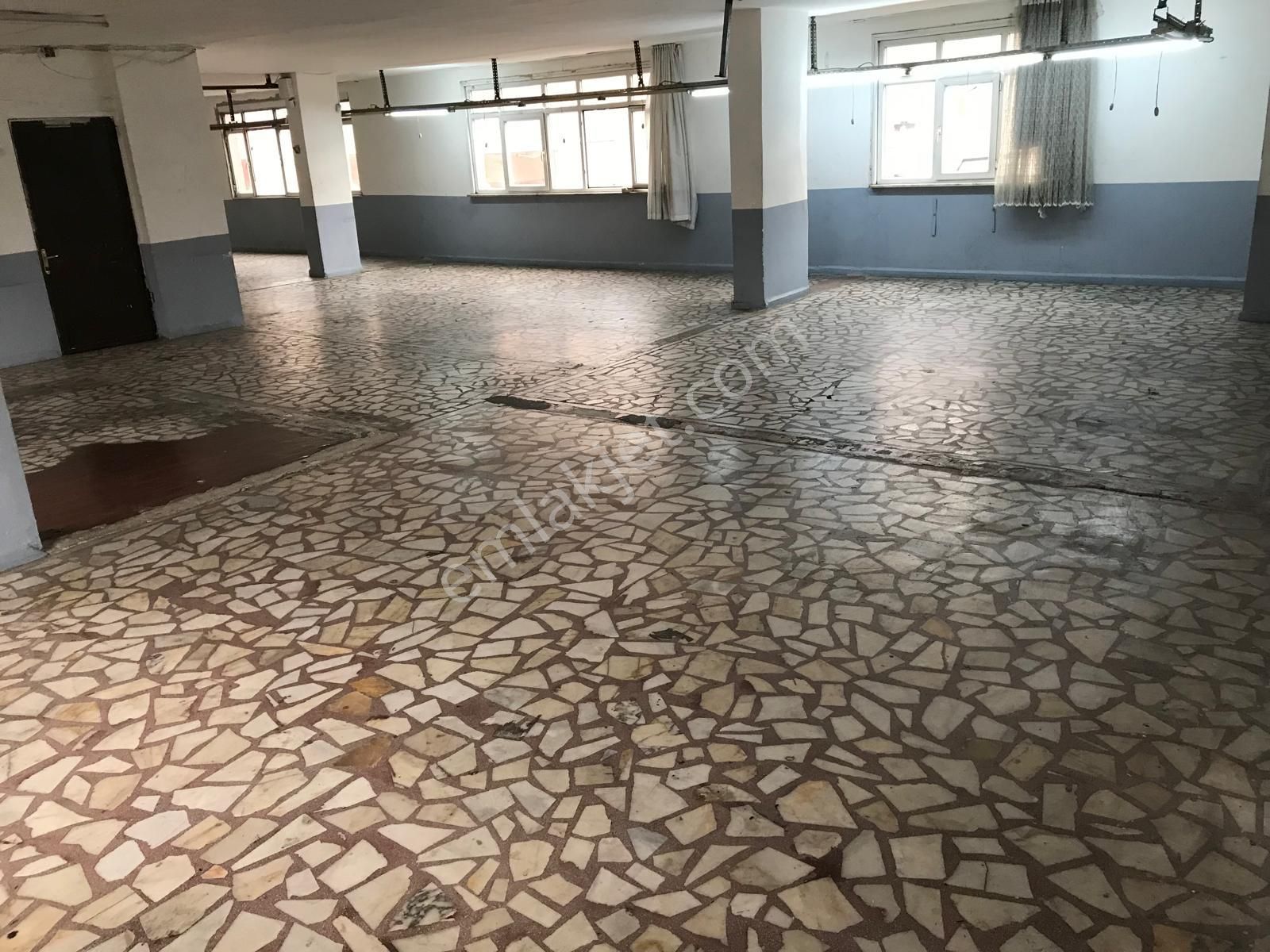 Mahmutbey Caddesi Üzerinde 370 M2 2 Kat Kiralık İşyeri - Görsel 4