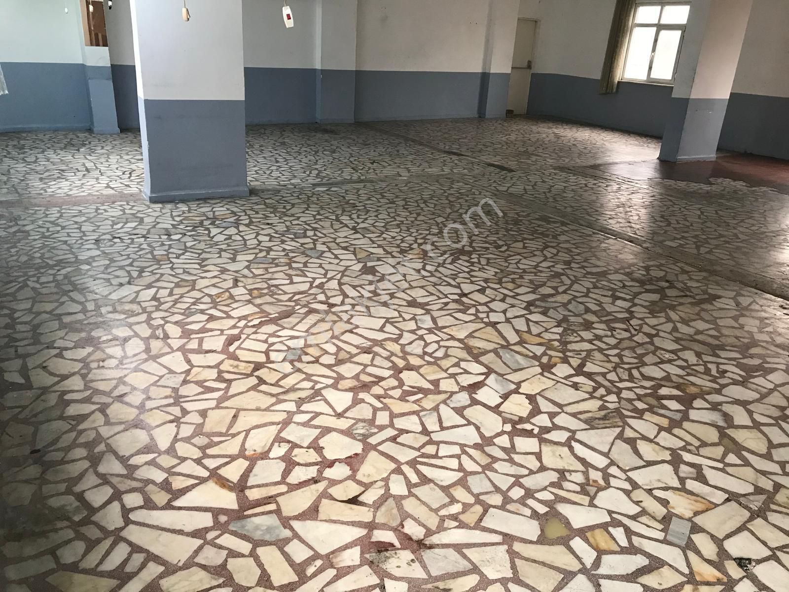 Mahmutbey Caddesi Üzerinde 370 M2 2 Kat Kiralık İşyeri - Görsel 3