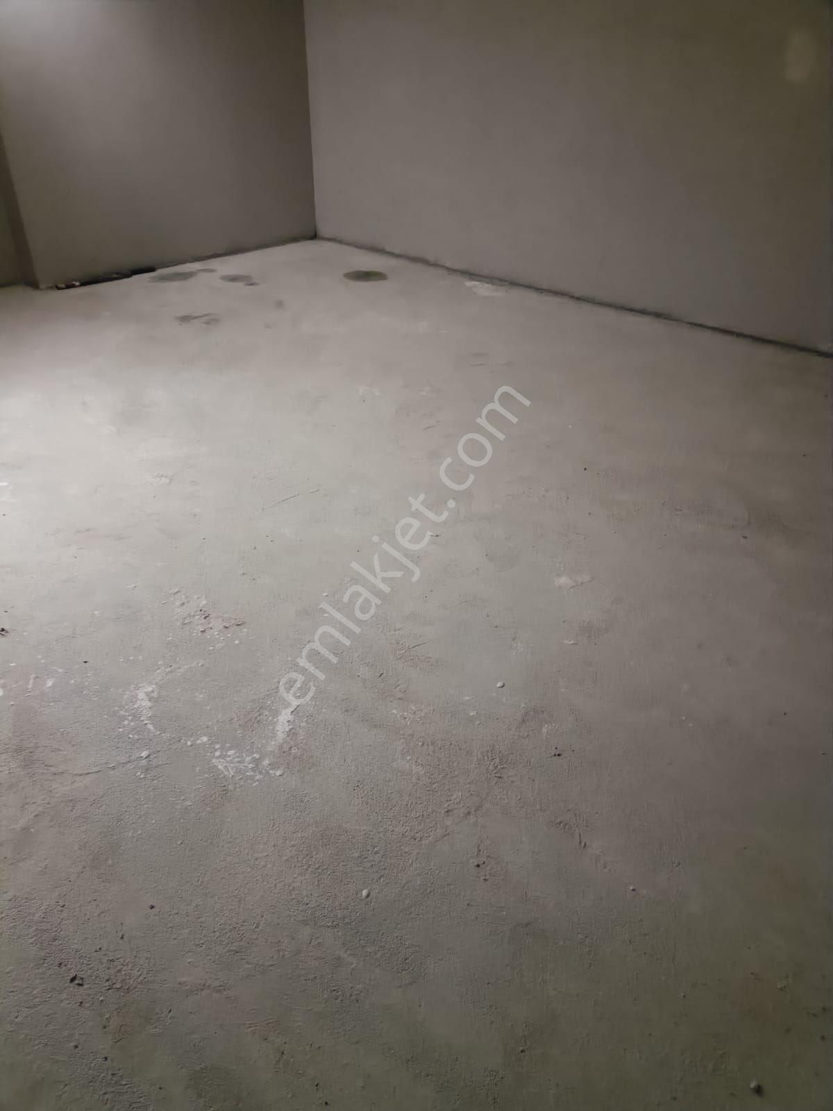 İstasyon Mahallesi Vatan Caddesi Üzerinde Kiralık Dükkan - Görsel 9