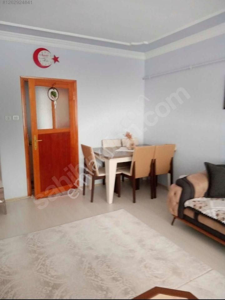 Bursa İnegölalanyurt Esentepe Mh Site İçi 125m2 3+1 3. Kat Satılık Daire - Görsel 6