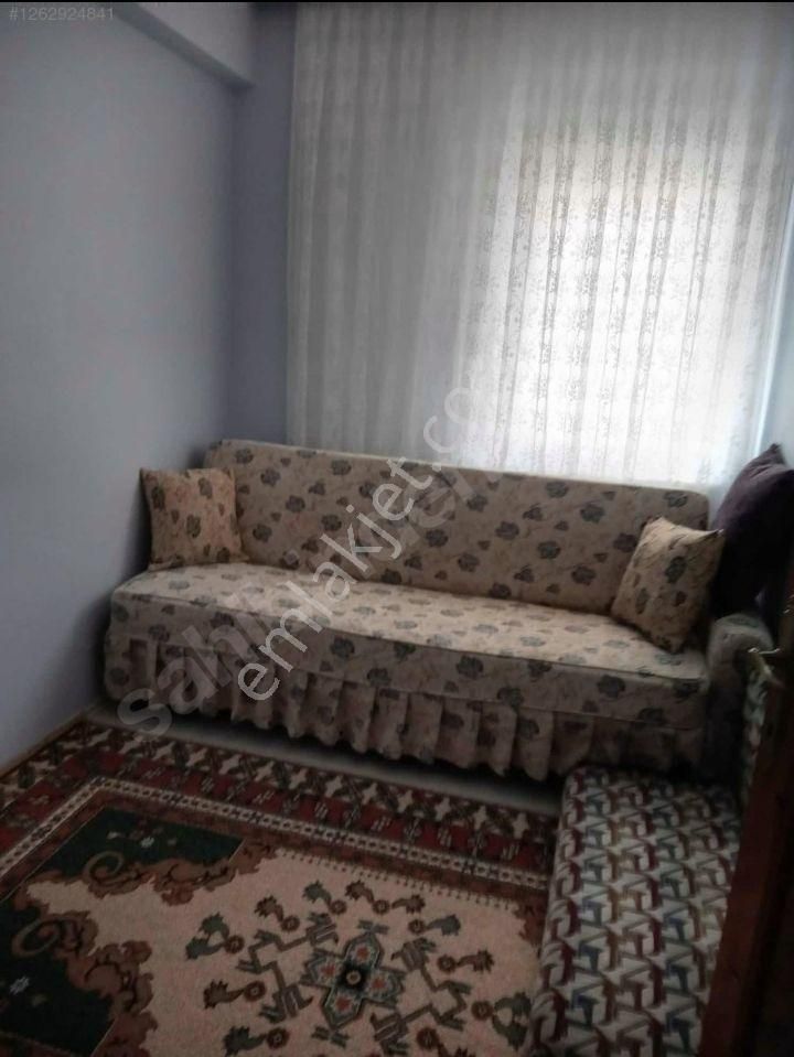 Bursa İnegölalanyurt Esentepe Mh Site İçi 125m2 3+1 3. Kat Satılık Daire - Görsel 3