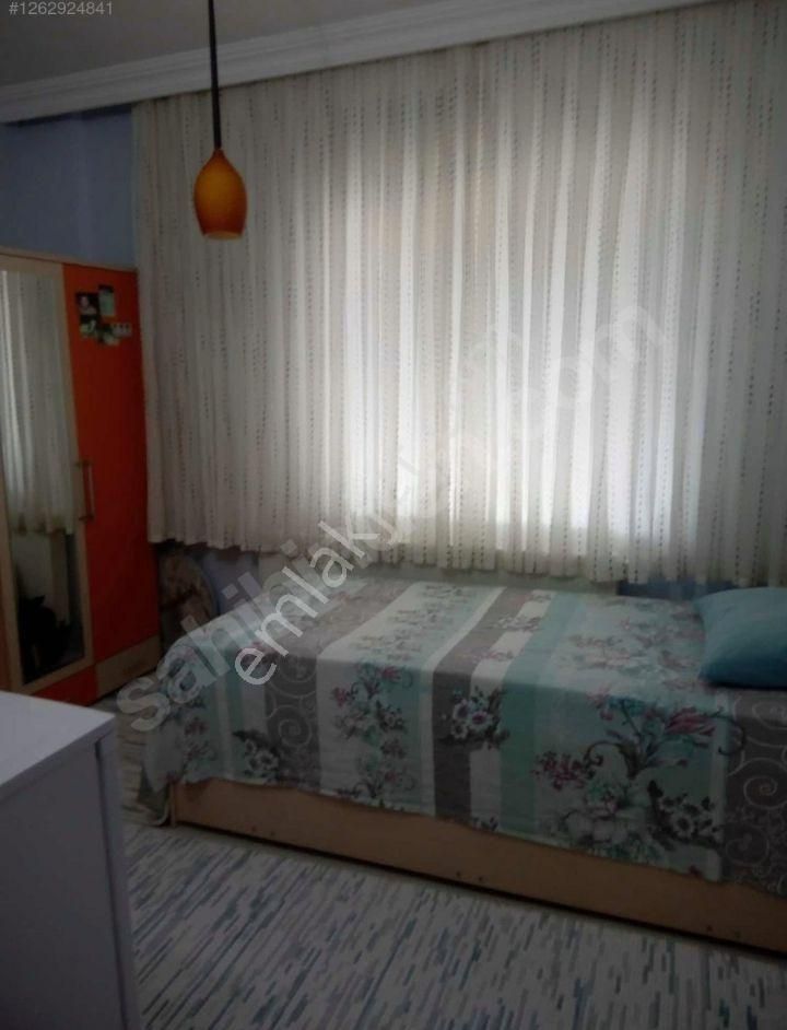 Bursa İnegölalanyurt Esentepe Mh Site İçi 125m2 3+1 3. Kat Satılık Daire - Görsel 9