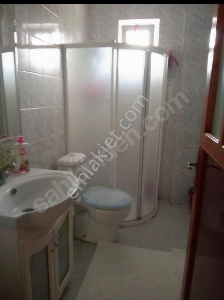 Bursa İnegölalanyurt Esentepe Mh Site İçi 125m2 3+1 3. Kat Satılık Daire - Görsel 10