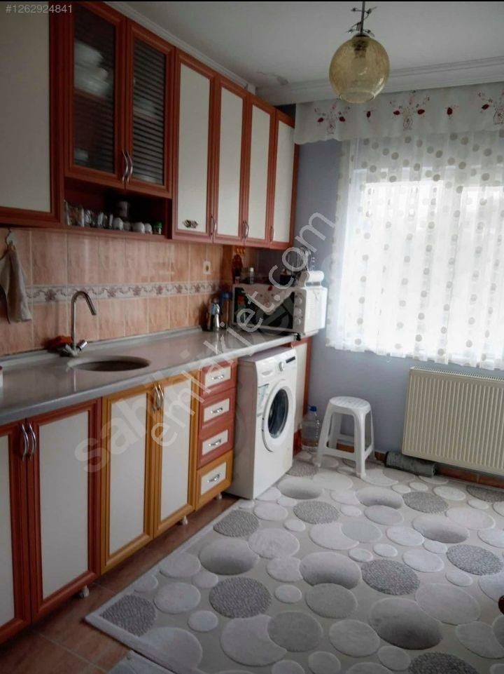 Bursa İnegölalanyurt Esentepe Mh Site İçi 125m2 3+1 3. Kat Satılık Daire - Görsel 2