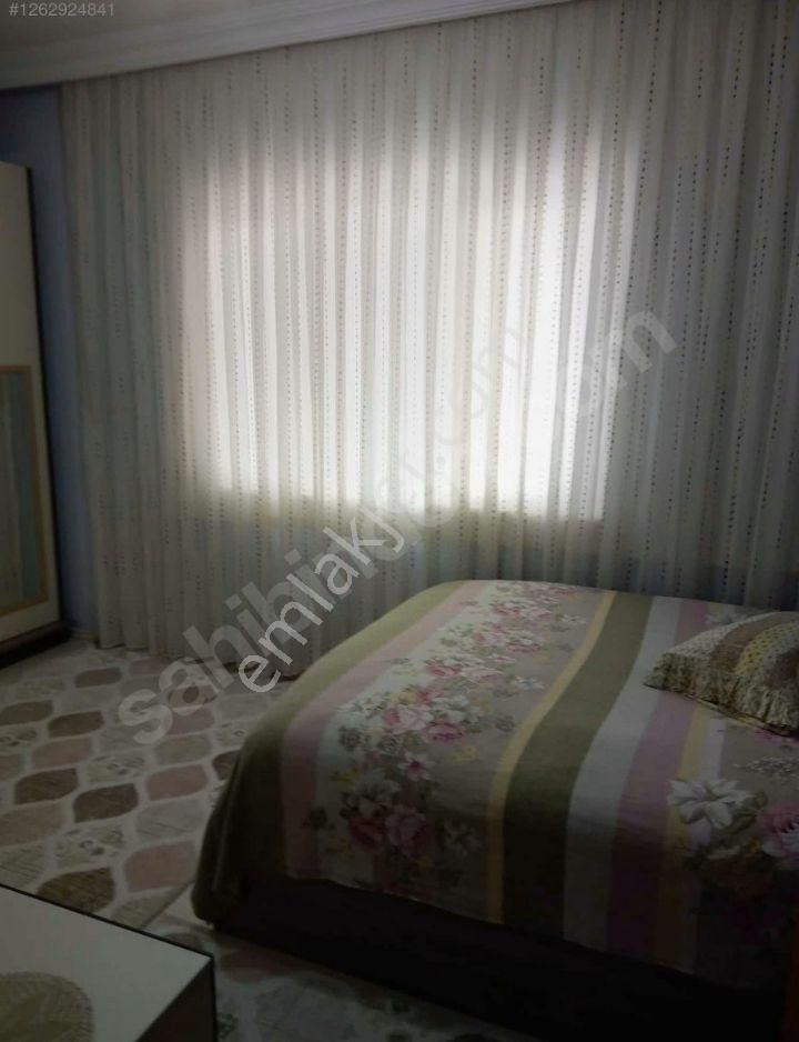 Bursa İnegölalanyurt Esentepe Mh Site İçi 125m2 3+1 3. Kat Satılık Daire - Görsel 5