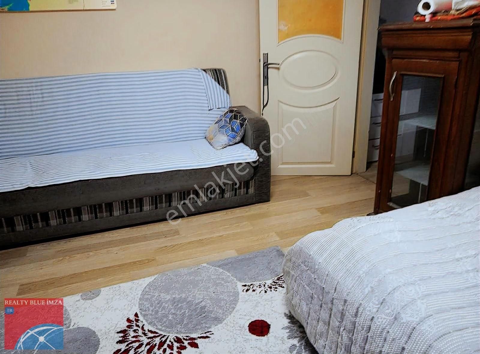 Sarıgazi Emek Mh İlhanvaranka Yakin Esyali - Görsel 7