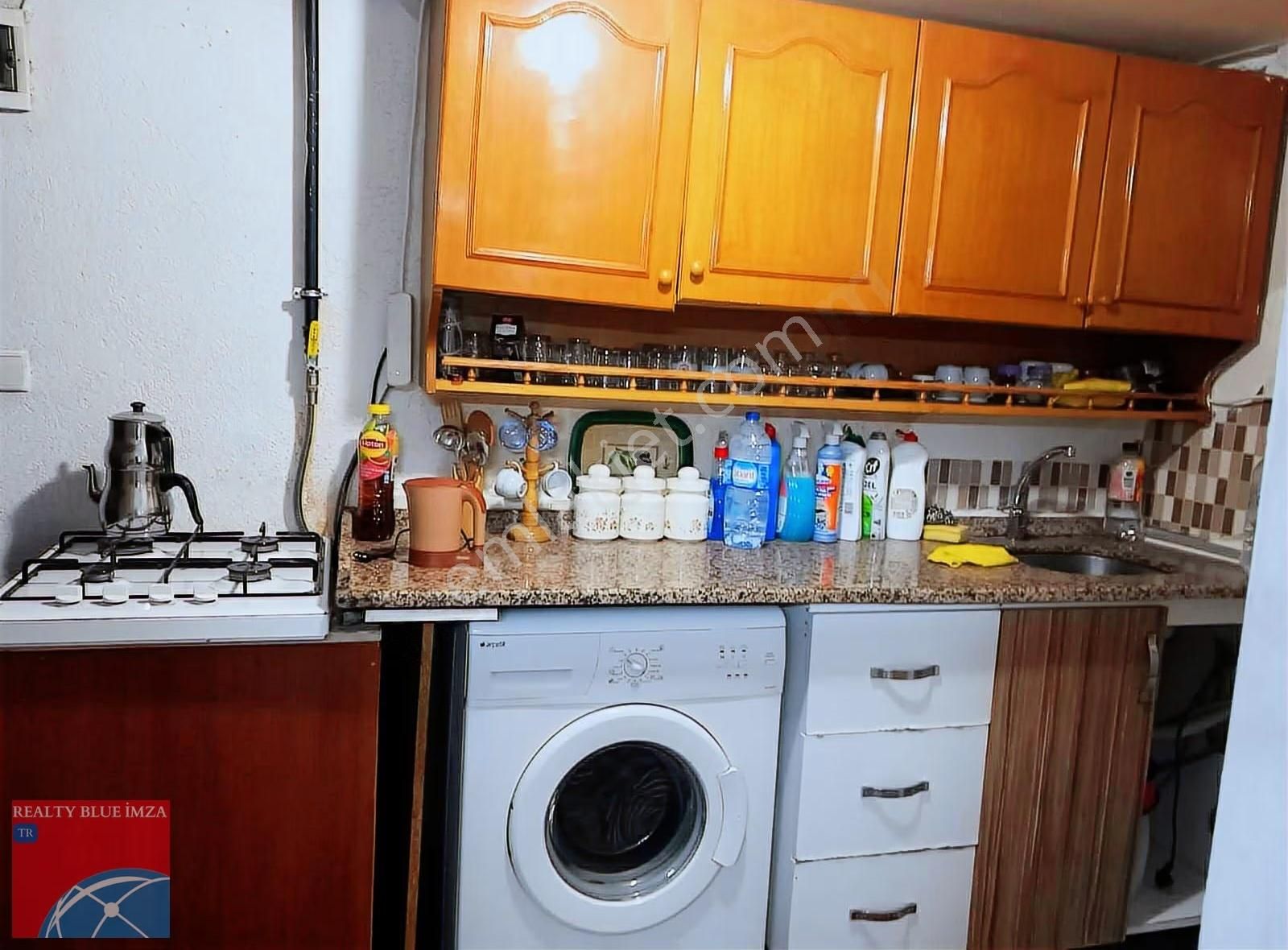 Sarıgazi Emek Mh İlhanvaranka Yakin Esyali - Görsel 18