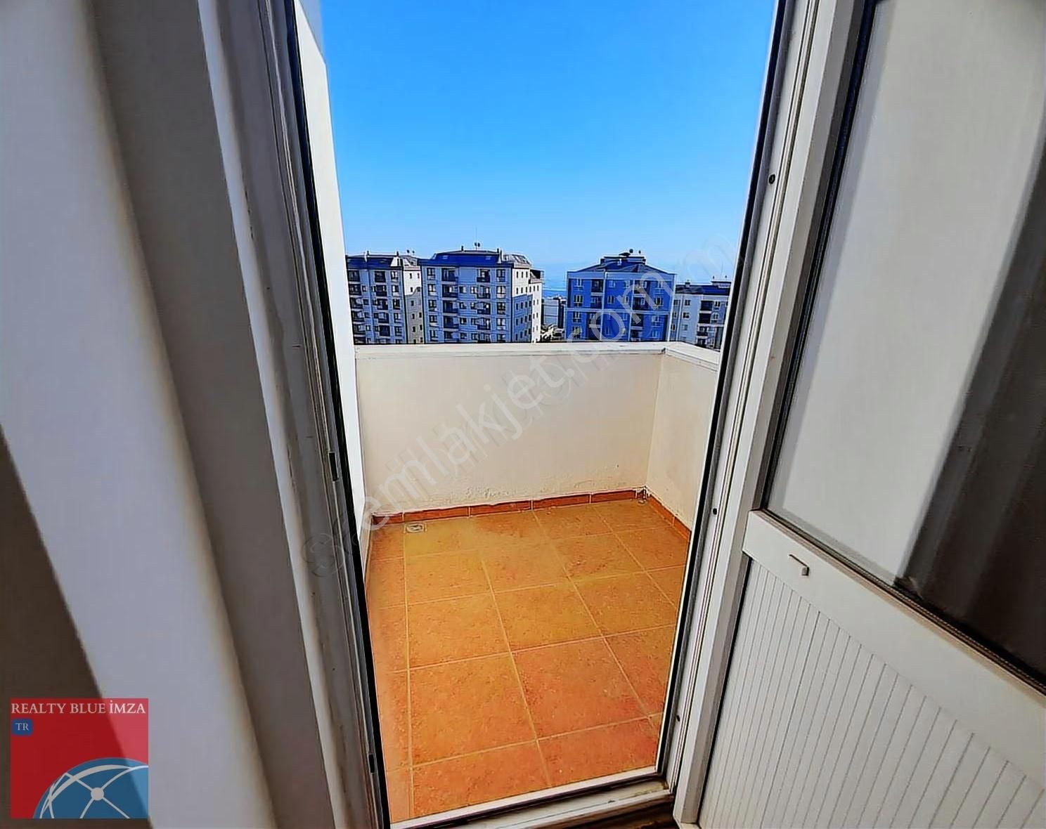 Pendik Çınardere Kiralık 3+1 Daire (deniz Manzaralı / Boyalı) - Görsel 31