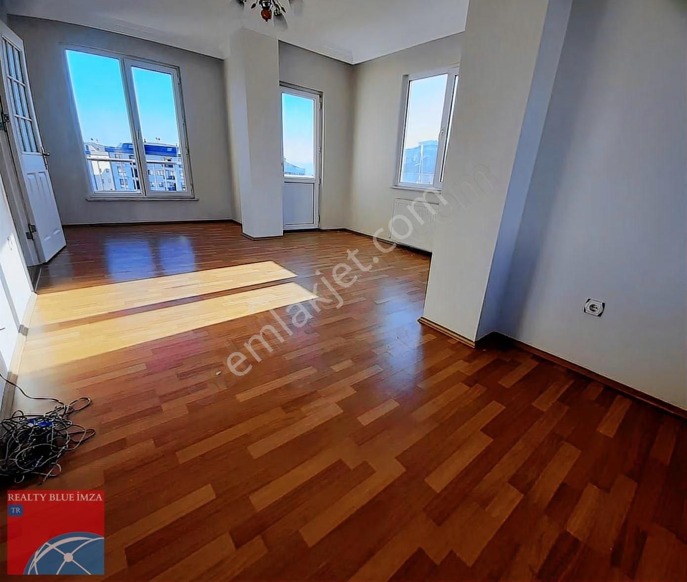 Pendik Çınardere Kiralık 3+1 Daire (deniz Manzaralı / Boyalı) - Görsel 29