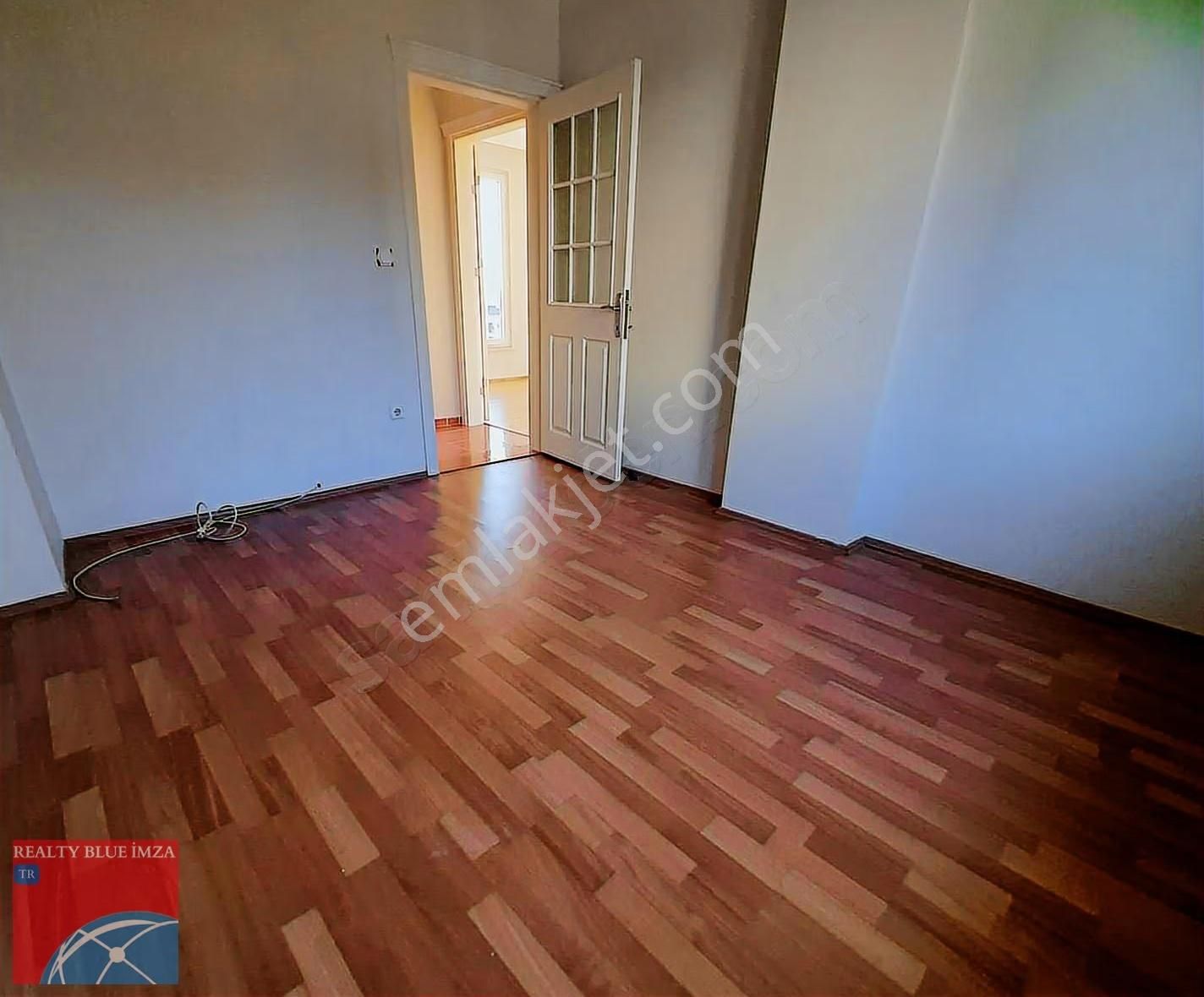 Pendik Çınardere Kiralık 3+1 Daire (deniz Manzaralı / Boyalı) - Görsel 28