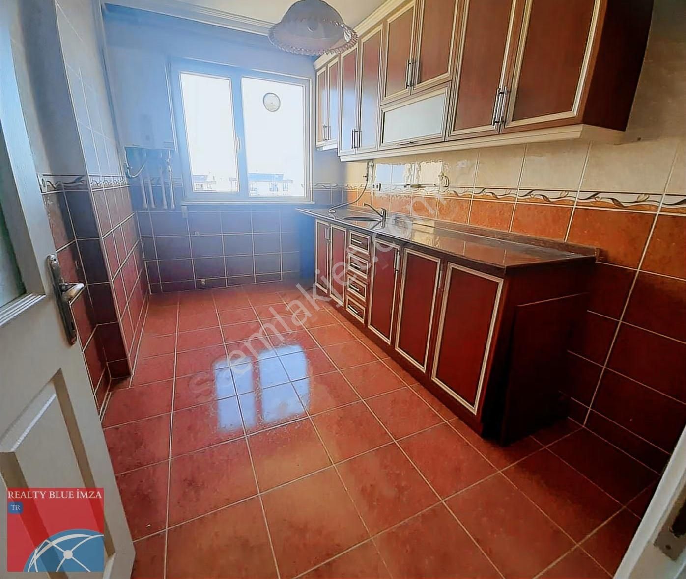 Pendik Çınardere Kiralık 3+1 Daire (deniz Manzaralı / Boyalı) - Görsel 14