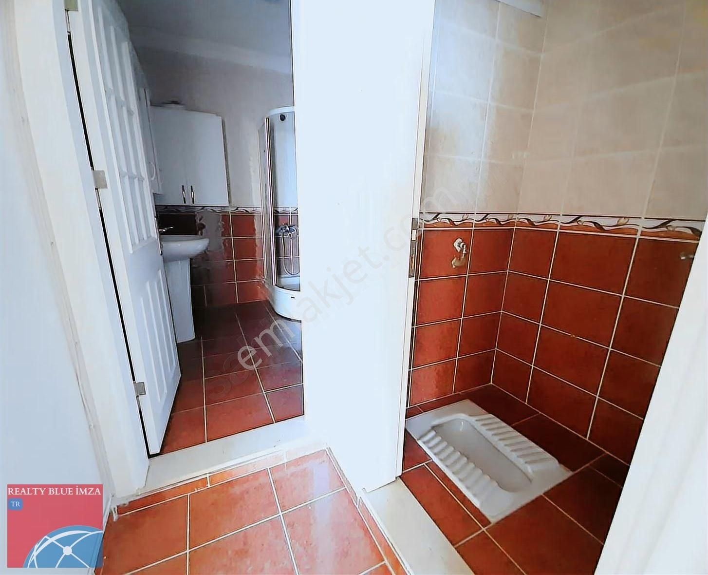 Pendik Çınardere Kiralık 3+1 Daire (deniz Manzaralı / Boyalı) - Görsel 12