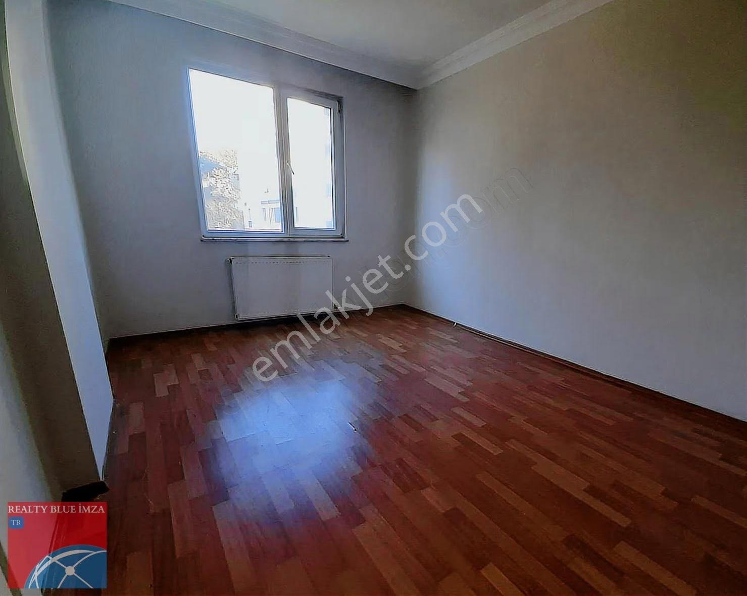 Pendik Çınardere Kiralık 3+1 Daire (deniz Manzaralı / Boyalı) - Görsel 10