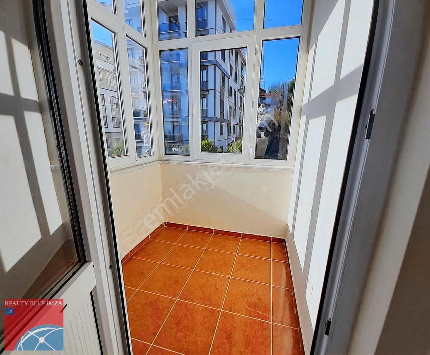 Pendik Çınardere Kiralık 3+1 Daire (deniz Manzaralı / Boyalı) - Görsel 24