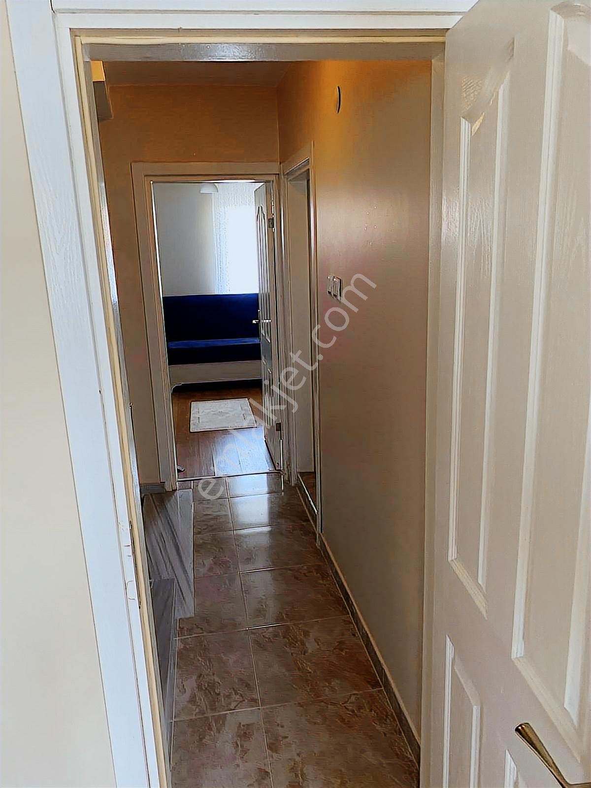 Gümüşyaka Liderkent Sitesi Satılık Villa - Görsel 13