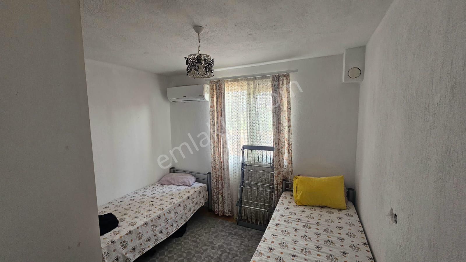 678 M2. Bahçe İçerisinde 5+1 Müstakil Satılık - Görsel 10