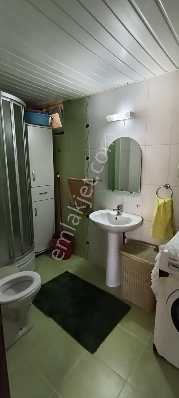 🌊 Denize Yürüme Mesafesinde | 2+1 Eşyalı Kiralık Daire 🏡 - Görsel 10