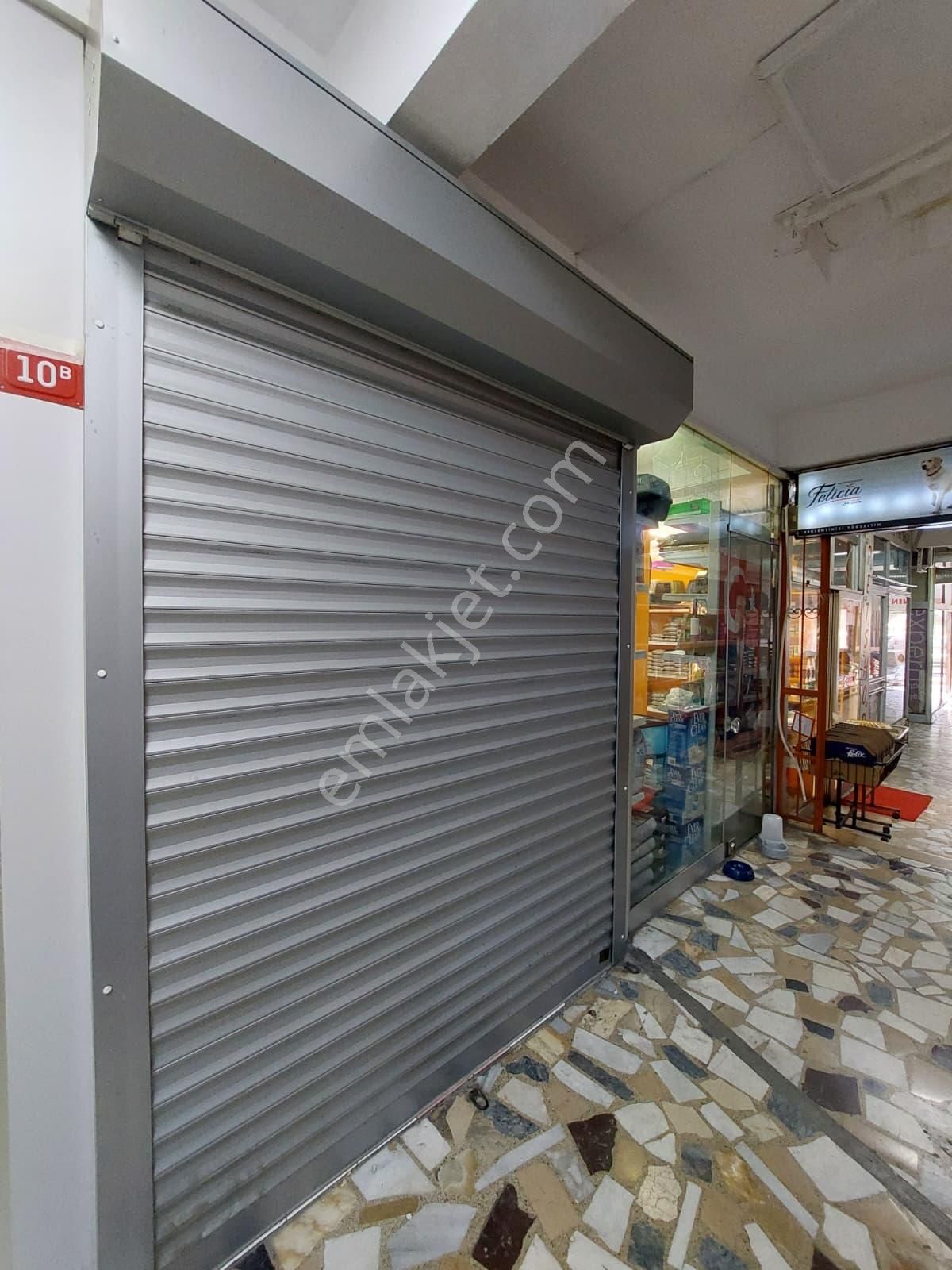 Beşiktaş Ortaköy Dereboyu Caddesinde Fırsat Dükkan - Görsel 7