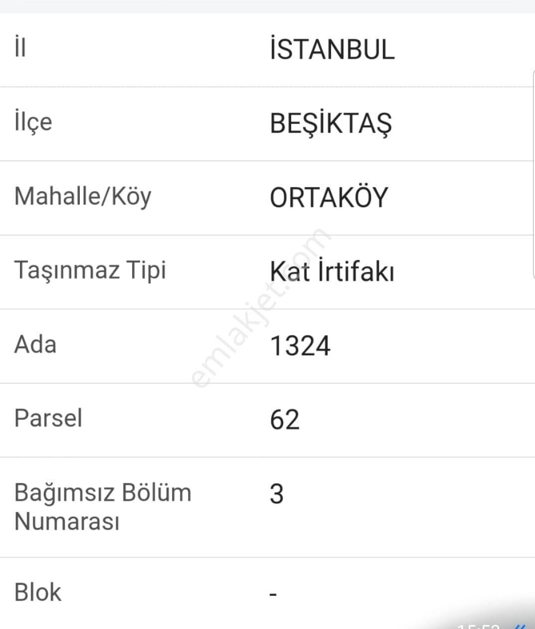 Beşiktaş Ortaköy Dereboyu Caddesinde Fırsat Dükkan - Görsel 12