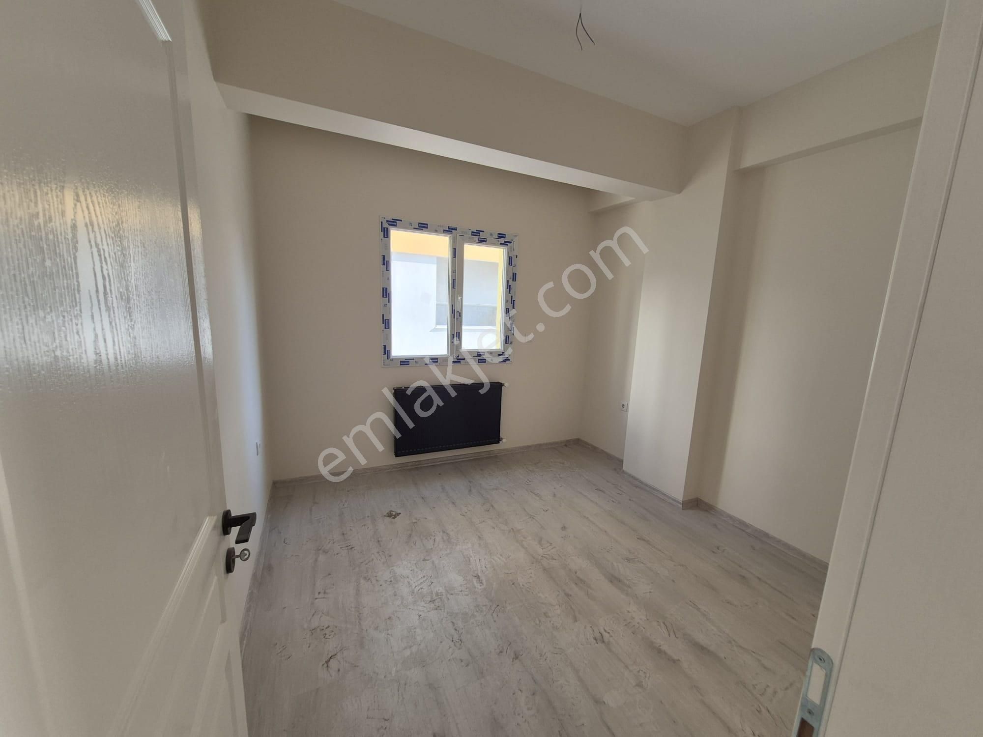 Kiralık 2+1 Sıfır Daire Bornova'nın En Güzel Yeri Erzene'de - Görsel 5