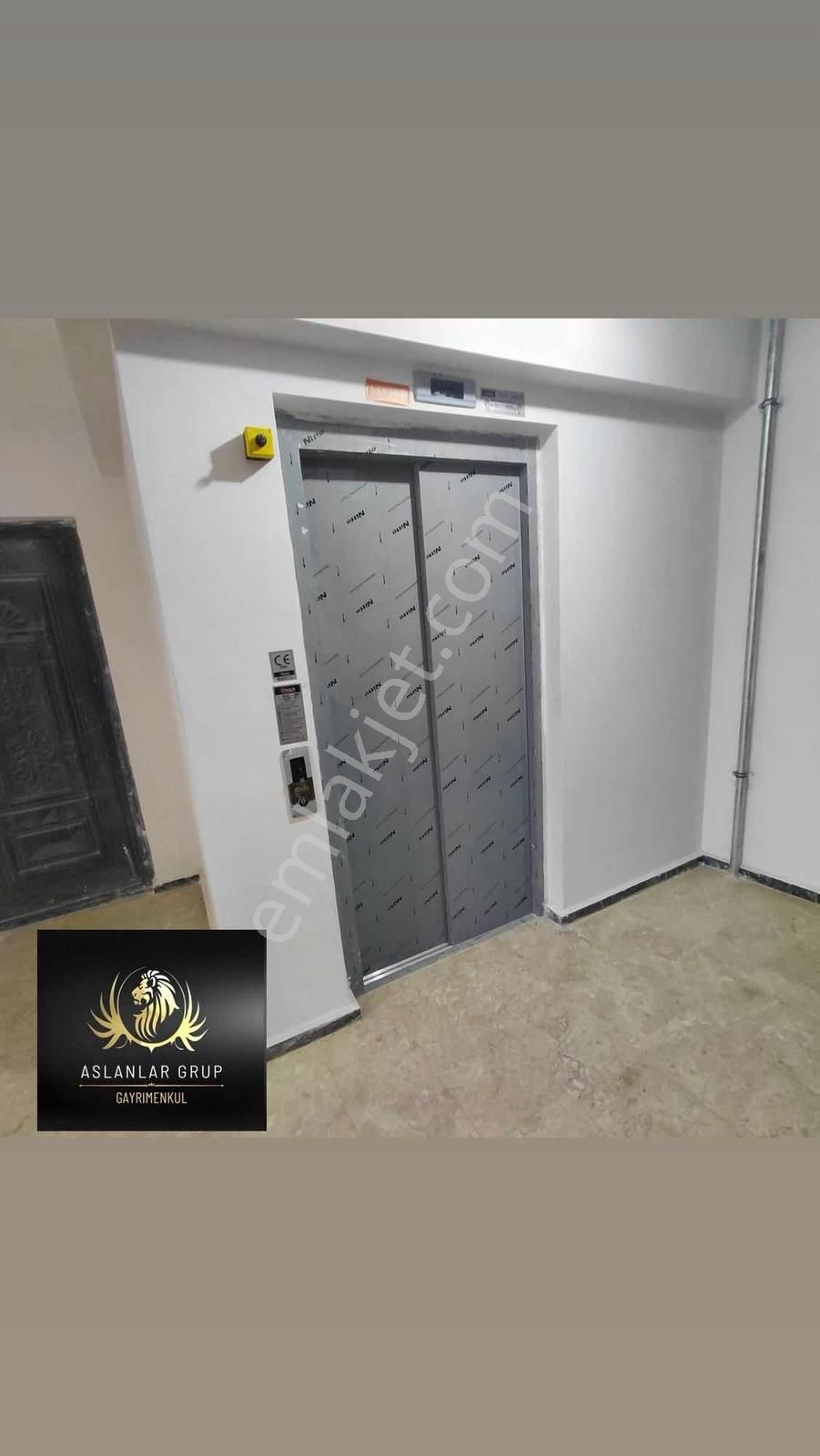 Şarhöyük Mah. Full Eşyalı 2+0 65m2 Daire - Görsel 12