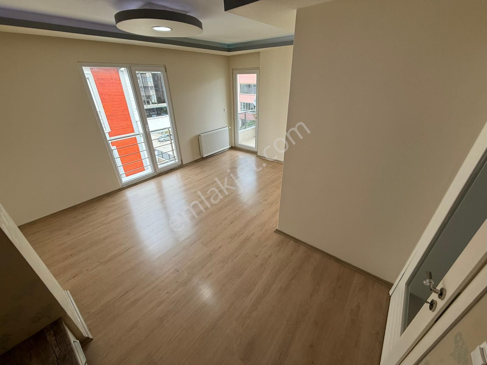 ▀▄ Parla'dan Altınkum Da Ön Cephe Full Kredili Satılık2+1daire▀▄ - Görsel 33