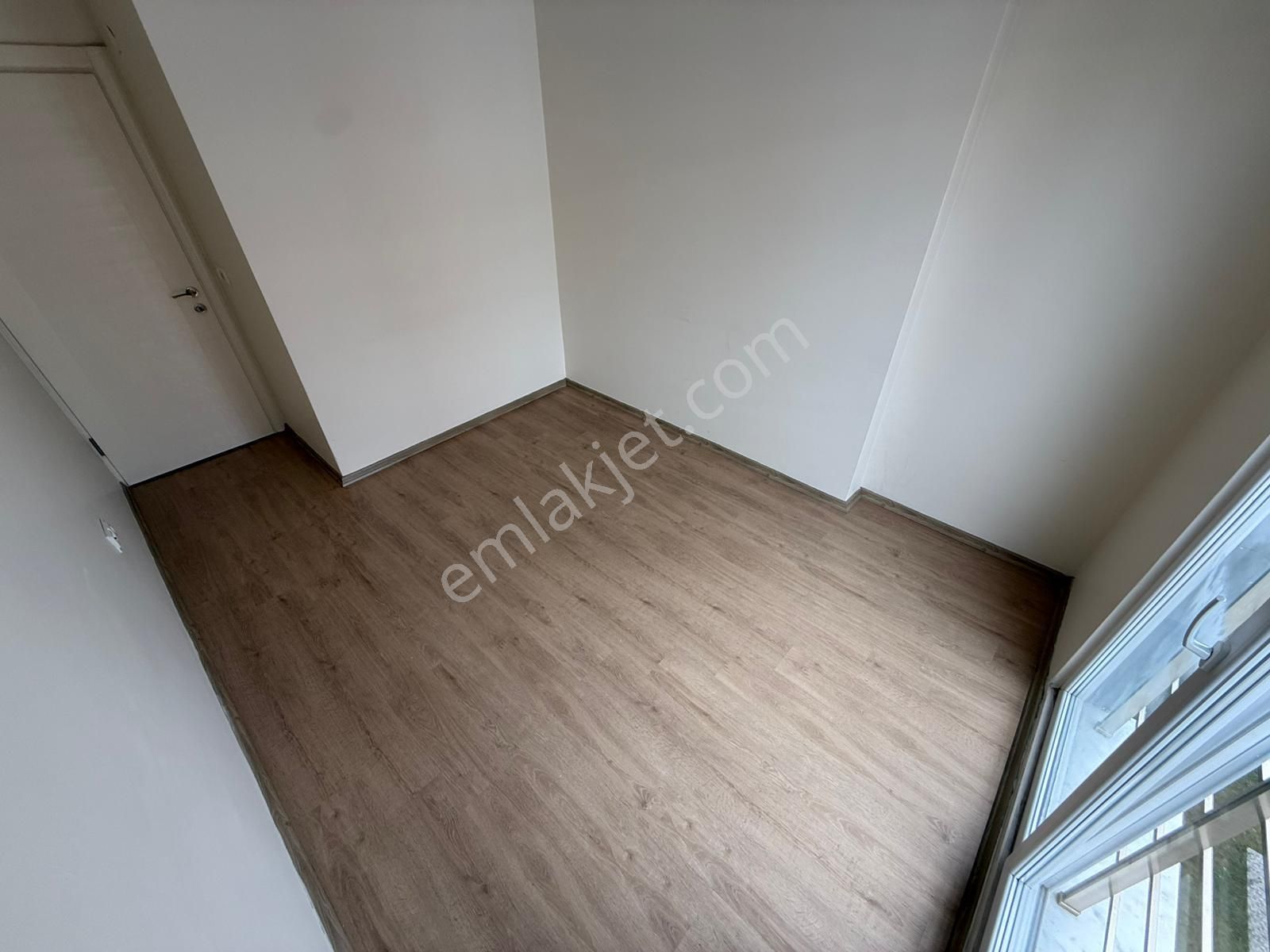 ▀▄ Parla'dan Altınkum Da Ön Cephe Full Kredili Satılık2+1daire▀▄ - Görsel 9