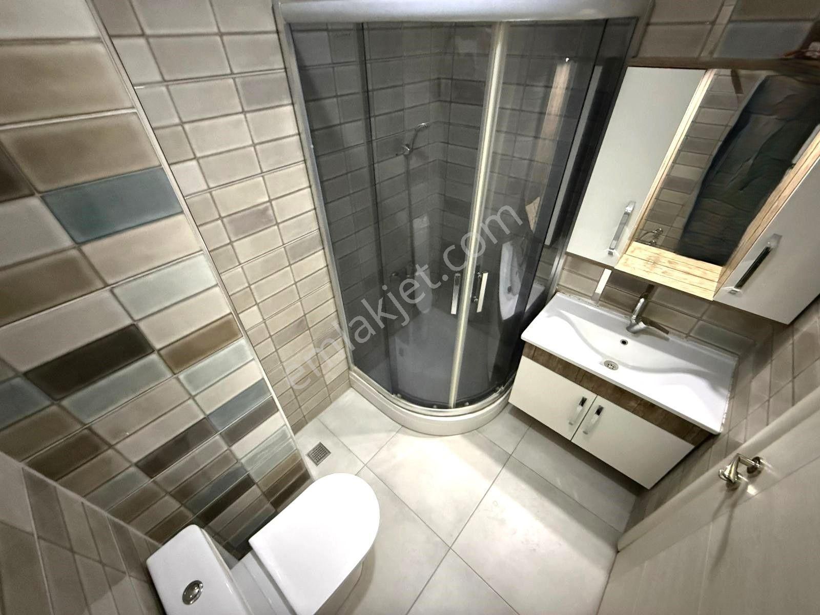 ▀▄ Parla'dan Altınkum Da Ön Cephe Full Kredili Satılık2+1daire▀▄ - Görsel 5